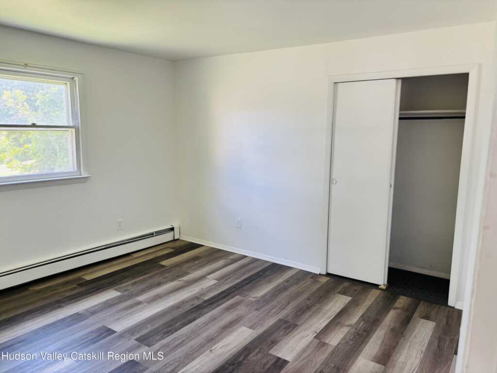 22-24 Jane Street, Unit #22a, Saugerties, NY 12477 - Photo 10 of 19