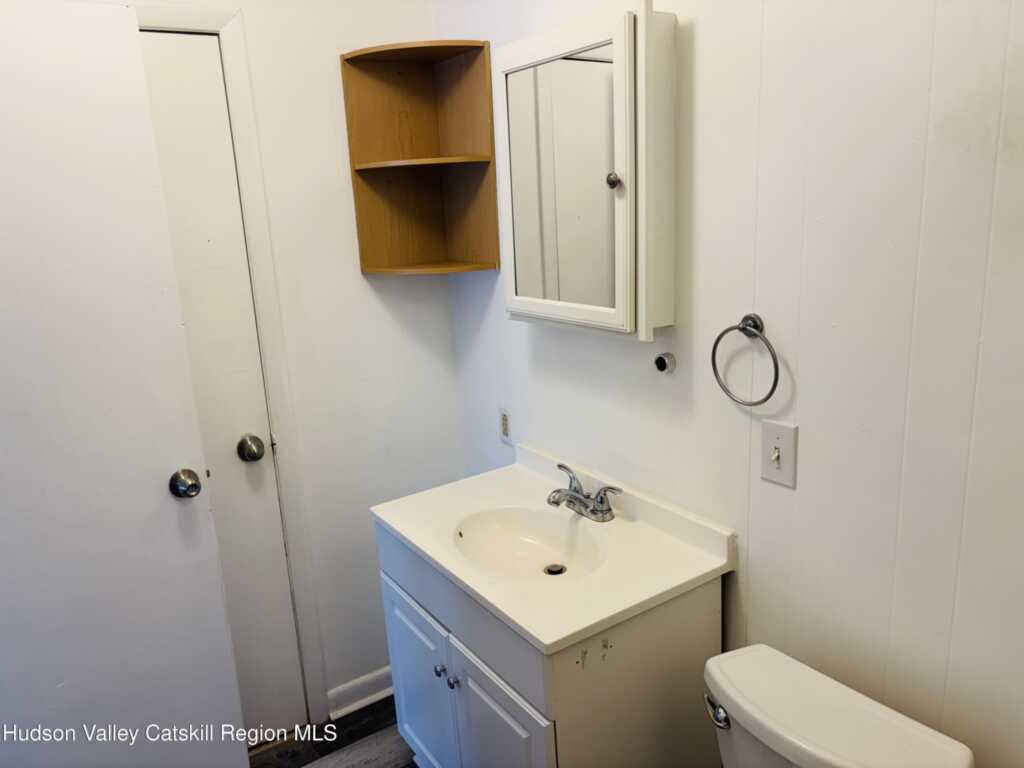 22-24 Jane Street, Unit #22a, Saugerties, NY 12477 - Photo 13 of 19