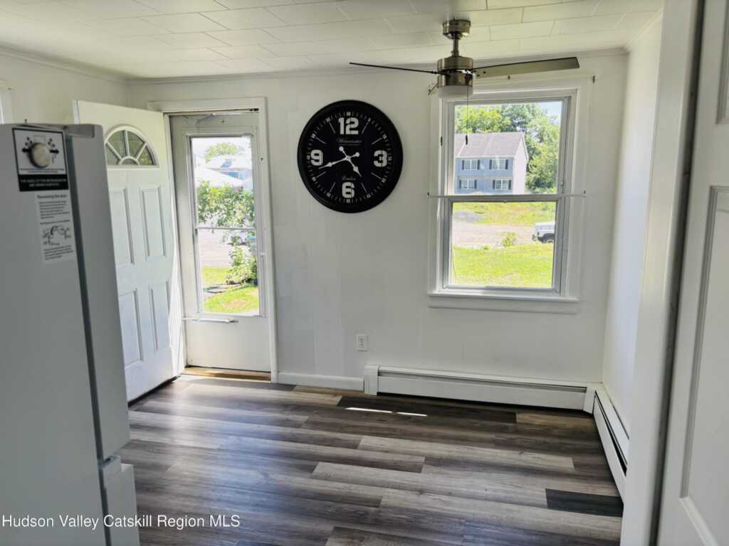 22-24 Jane Street, Unit #22a, Saugerties, NY 12477 - Photo 14 of 19