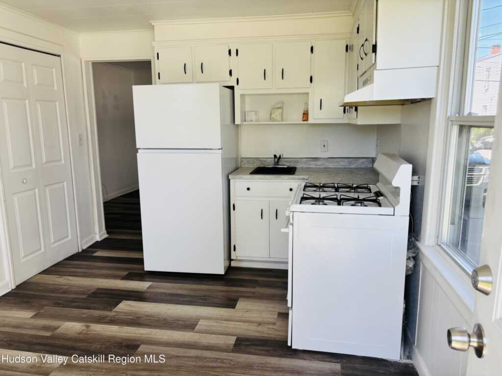 22-24 Jane Street, Unit #22a, Saugerties, NY 12477 - Photo 15 of 19