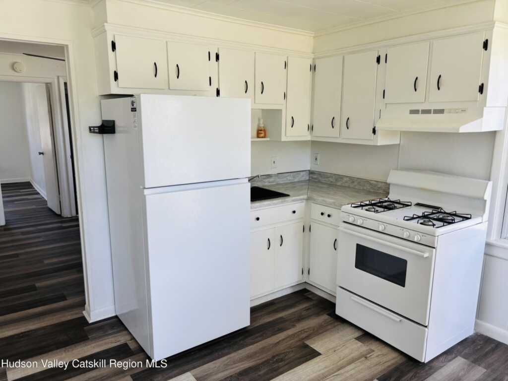 22-24 Jane Street, Unit #22a, Saugerties, NY 12477 - Photo 16 of 19