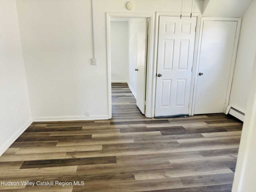 22-24 Jane Street, Unit #22a, Saugerties, NY 12477 - Photo 17 of 19