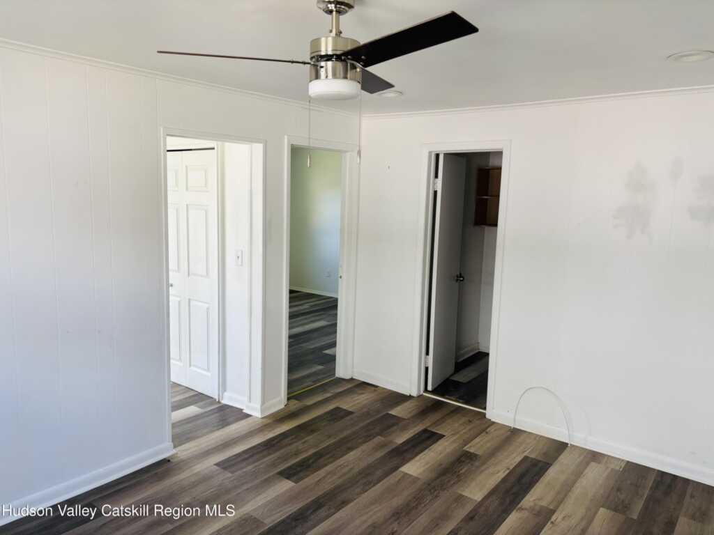 22-24 Jane Street, Unit #22a, Saugerties, NY 12477 - Photo 19 of 19
