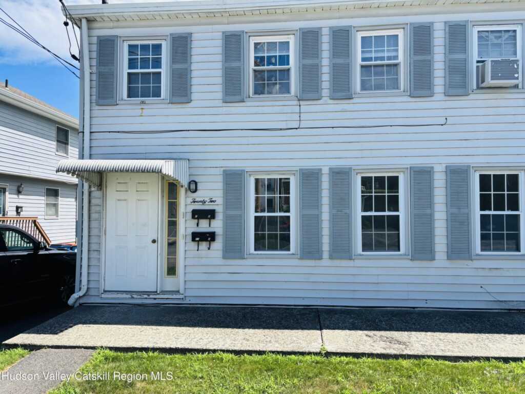 22-24 Jane Street, Unit #22a, Saugerties, NY 12477 - Photo 3 of 19