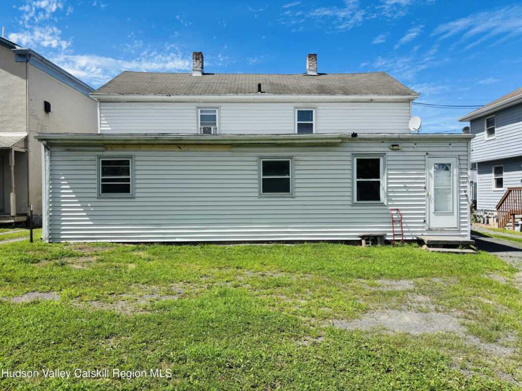 22-24 Jane Street, Unit #22a, Saugerties, NY 12477 - Photo 4 of 19