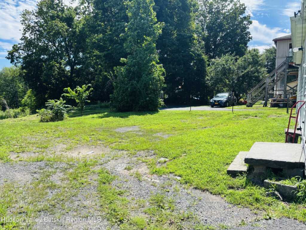 22-24 Jane Street, Unit #22a, Saugerties, NY 12477 - Photo 6 of 19