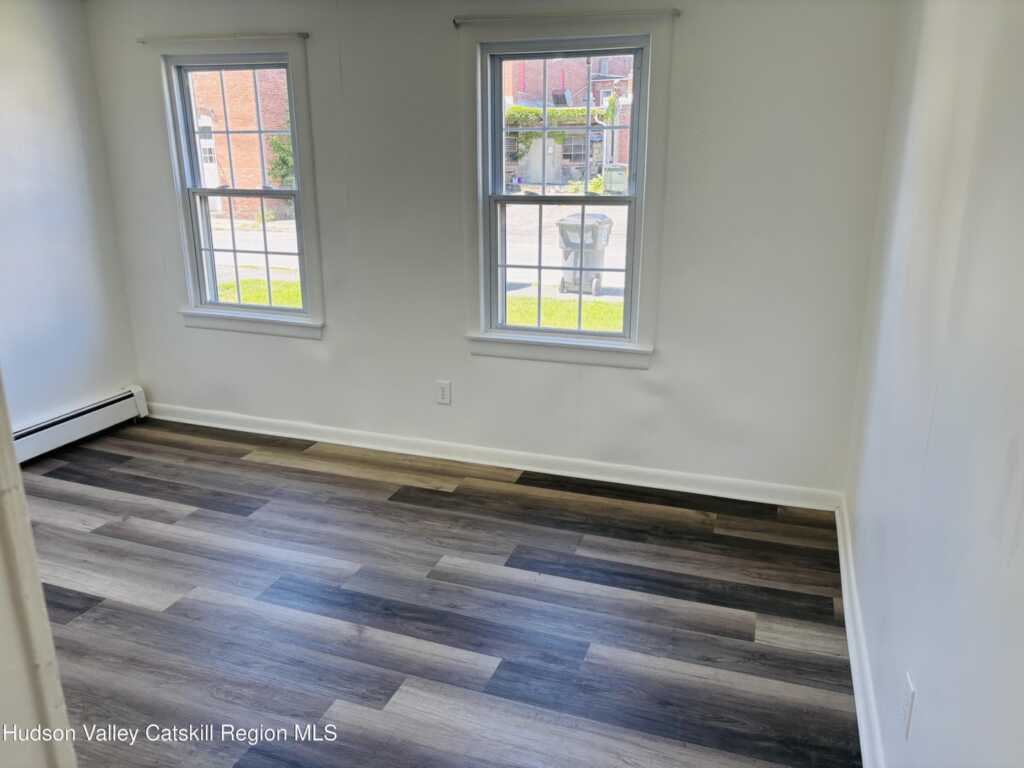 22-24 Jane Street, Unit #22a, Saugerties, NY 12477 - Photo 7 of 19