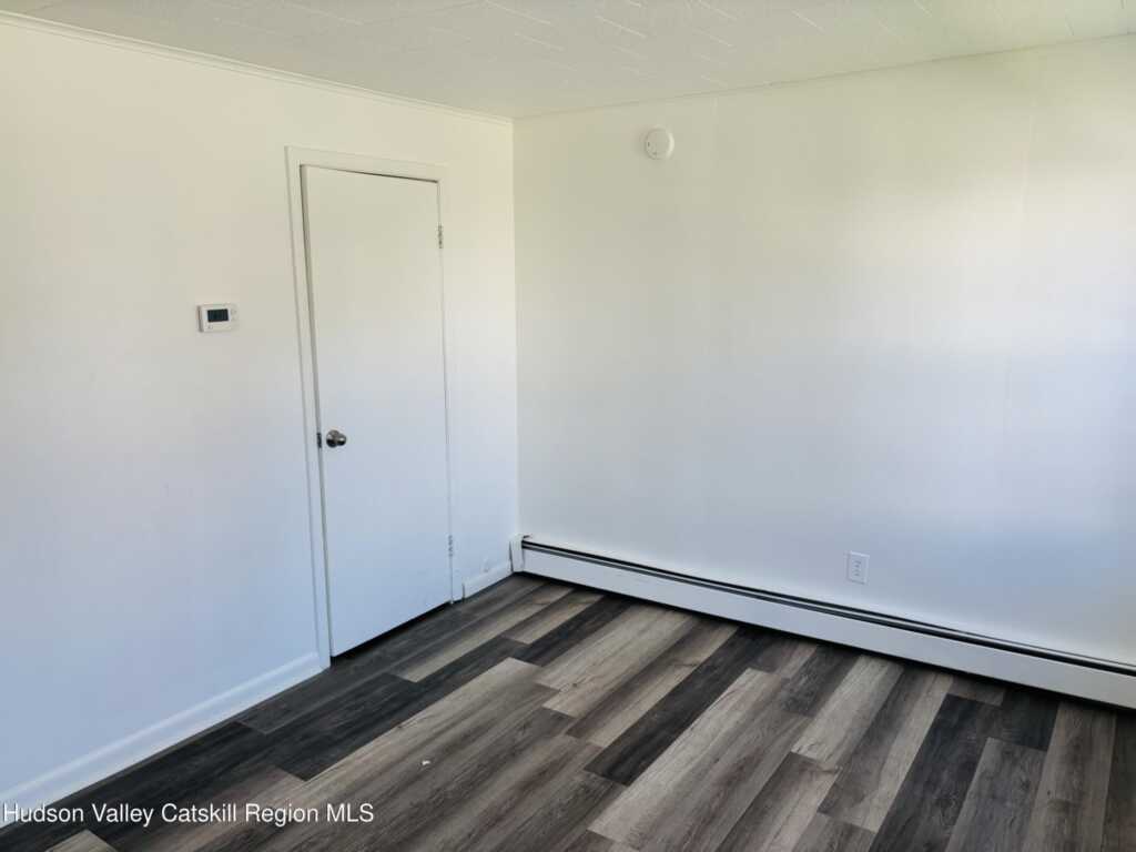 22-24 Jane Street, Unit #22a, Saugerties, NY 12477 - Photo 8 of 19