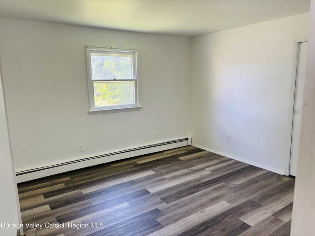 22-24 Jane Street, Unit #22a, Saugerties, NY 12477 - Photo 9 of 19