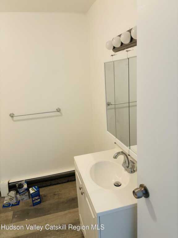 22-24 Jane Street, Unit #24a, Saugerties, NY 12477 - Photo 11 of 11
