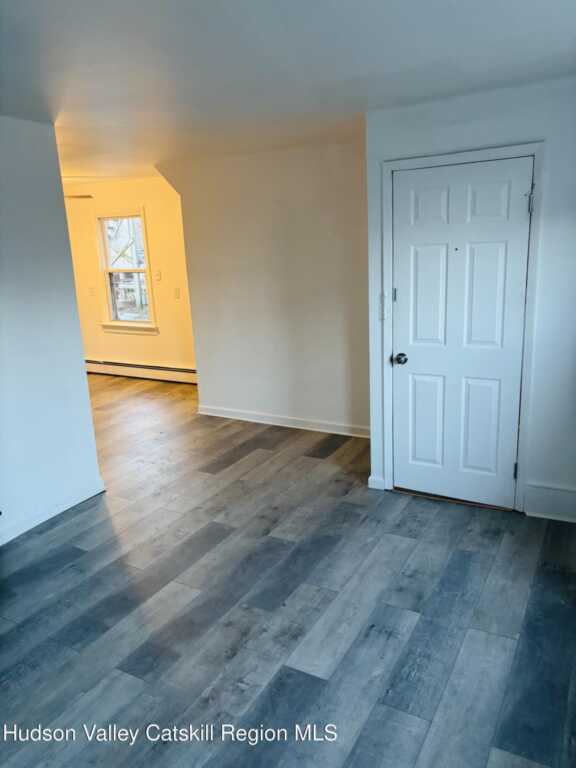 22-24 Jane Street, Unit #24a, Saugerties, NY 12477 - Photo 12 of 12