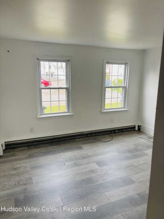 22-24 Jane Street, Unit #24a, Saugerties, NY 12477 - Photo 6 of 11