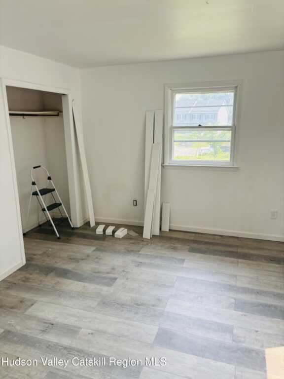 22-24 Jane Street, Unit #24a, Saugerties, NY 12477 - Photo 7 of 11