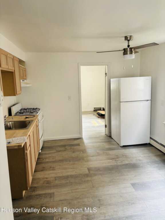 22-24 Jane Street, Unit #24a, Saugerties, NY 12477 - Photo 8 of 11