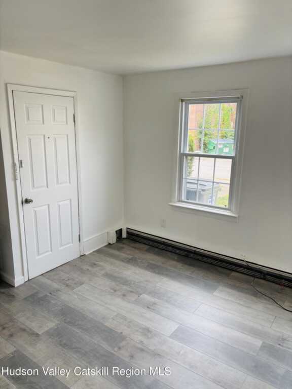 22-24 Jane Street, Unit #24a, Saugerties, NY 12477 - Photo 9 of 11