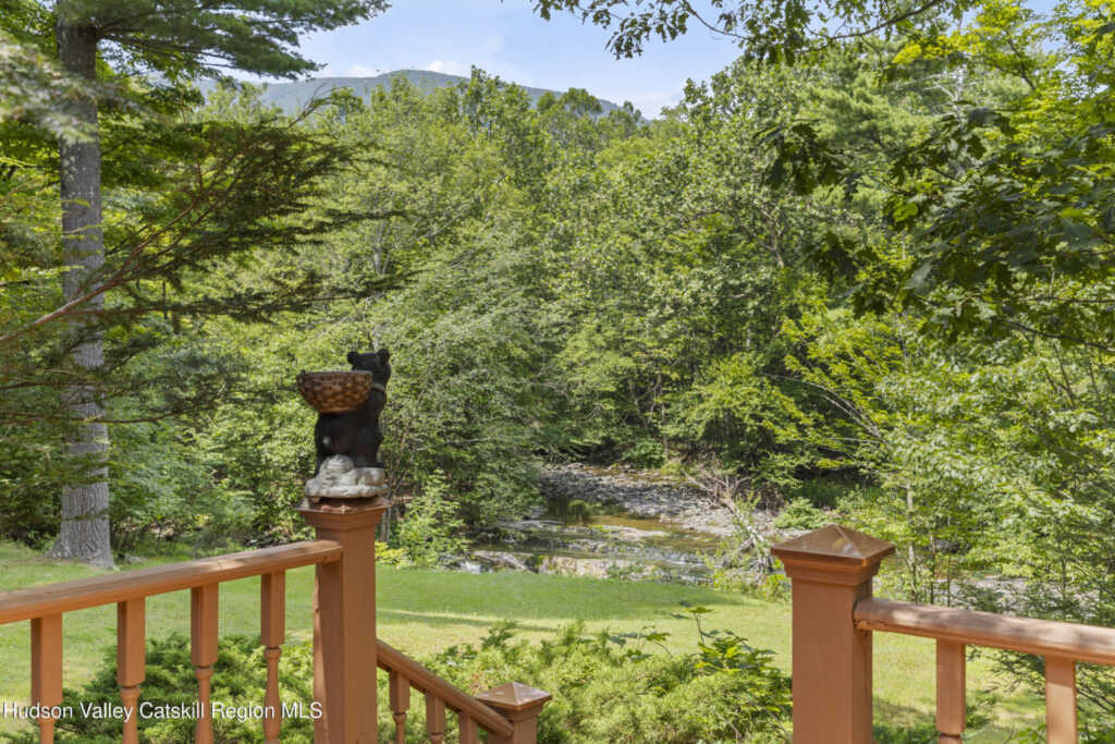 427 West Saugerties Road, Saugerties, NY 12477 - Photo 17 of 45
