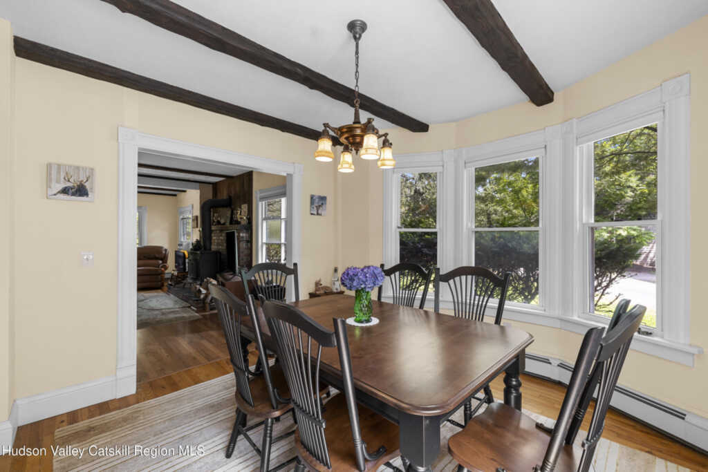427 West Saugerties Road, Saugerties, NY 12477 - Photo 20 of 45