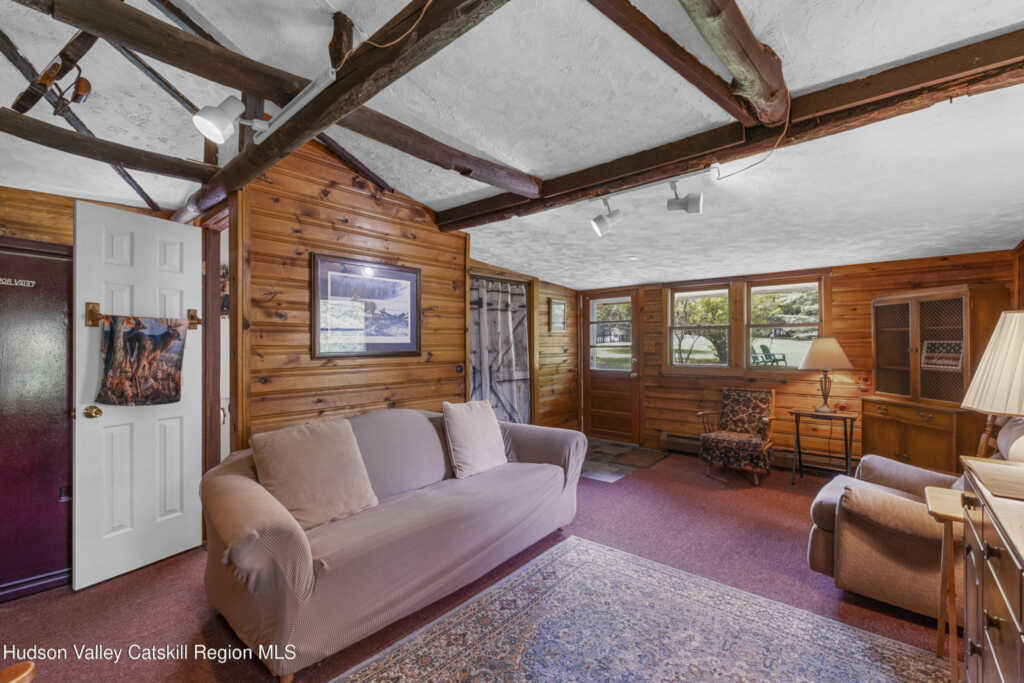 427 West Saugerties Road, Saugerties, NY 12477 - Photo 25 of 45