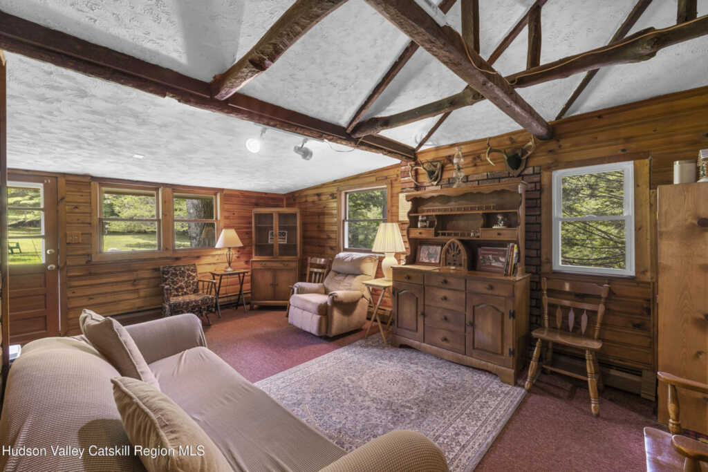427 West Saugerties Road, Saugerties, NY 12477 - Photo 26 of 45