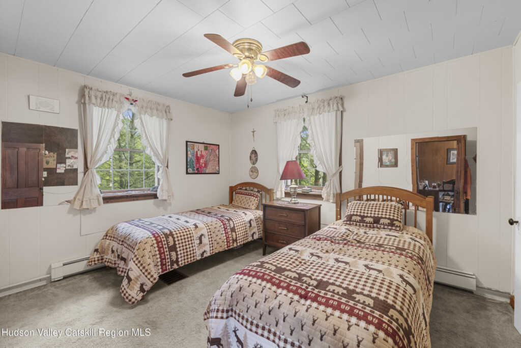 427 West Saugerties Road, Saugerties, NY 12477 - Photo 31 of 45