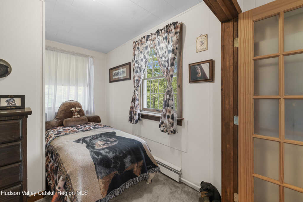 427 West Saugerties Road, Saugerties, NY 12477 - Photo 32 of 45