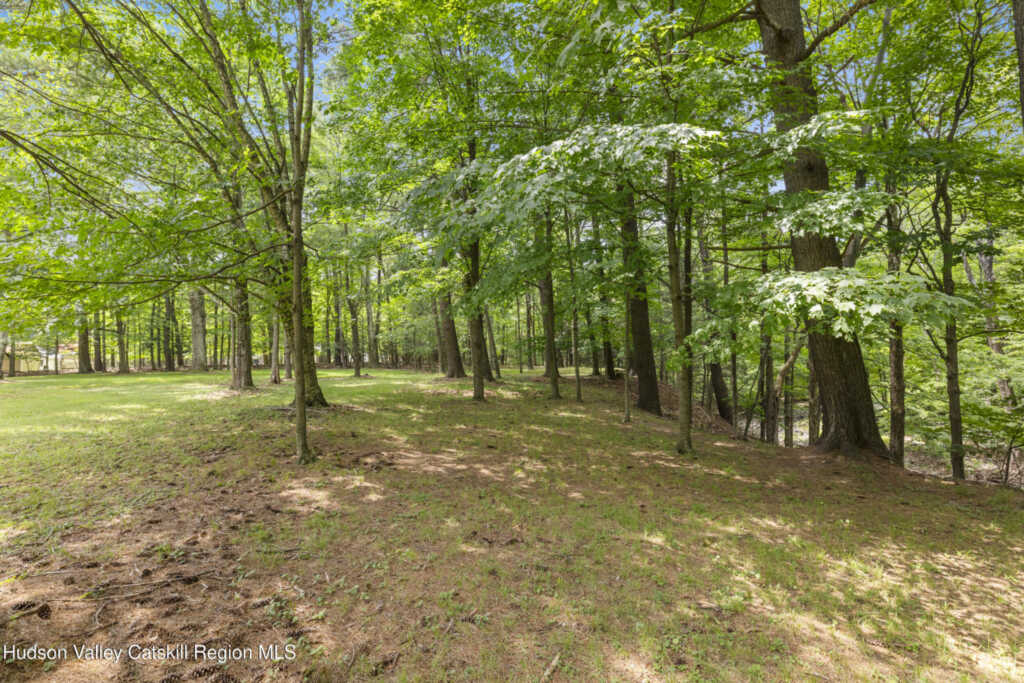 427 West Saugerties Road, Saugerties, NY 12477 - Photo 40 of 45
