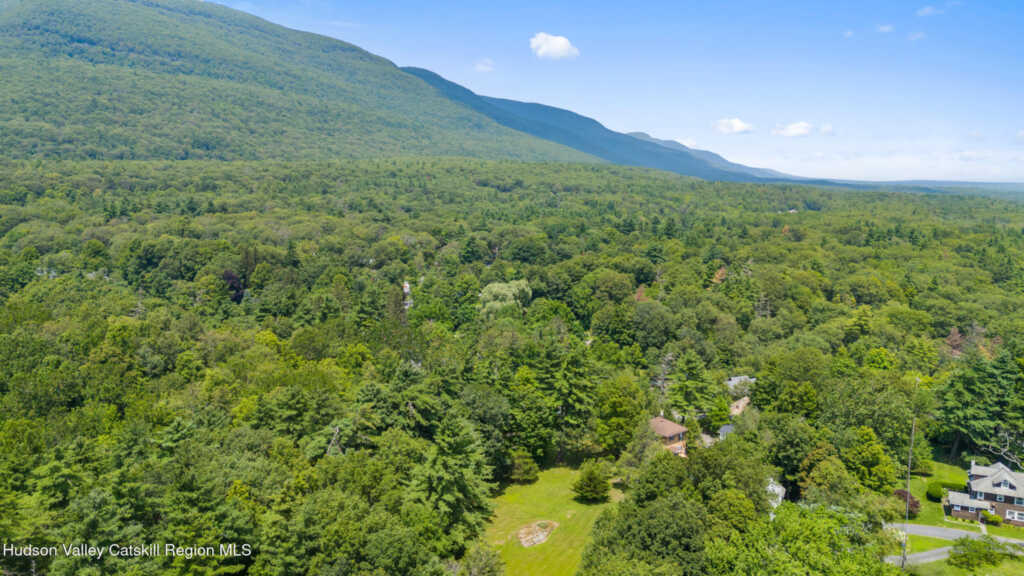 427 West Saugerties Road, Saugerties, NY 12477 - Photo 45 of 45