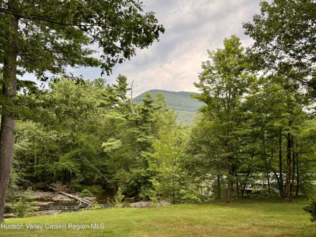 427 West Saugerties Road, Saugerties, NY 12477 - Photo 5 of 45