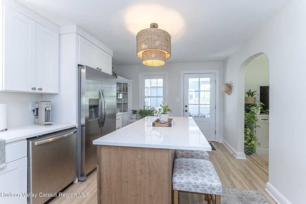 214 Lucas Avenue, Kingston, NY 12401 - Photo 14 of 43