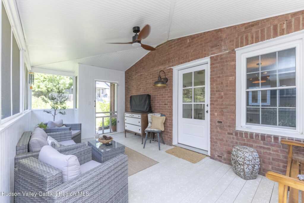 214 Lucas Avenue, Kingston, NY 12401 - Photo 28 of 43