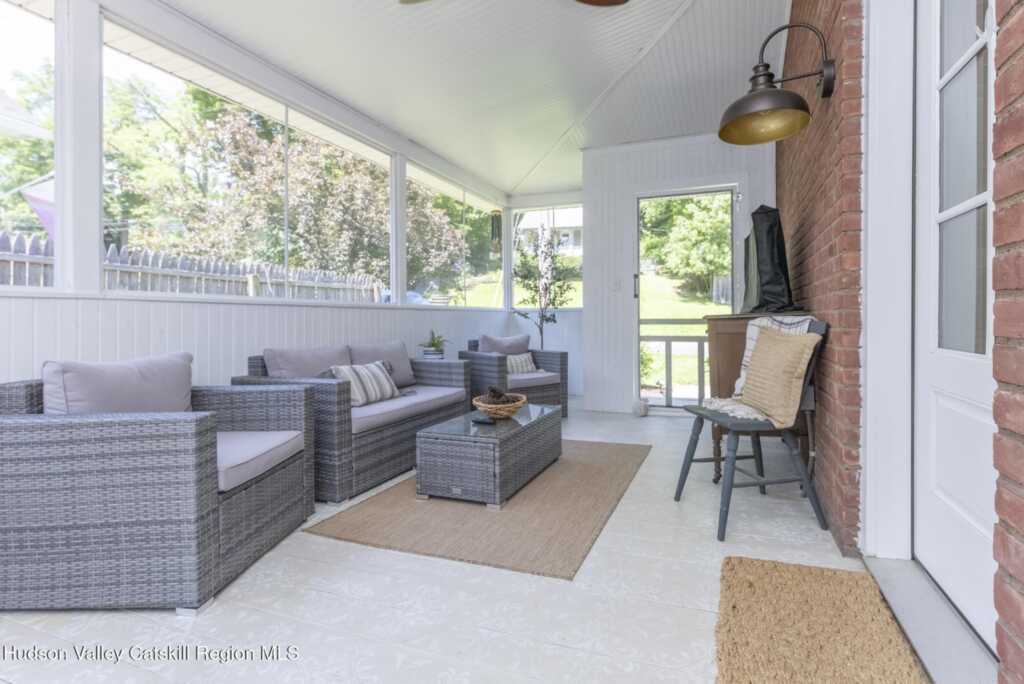 214 Lucas Avenue, Kingston, NY 12401 - Photo 29 of 43