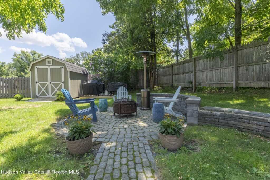 214 Lucas Avenue, Kingston, NY 12401 - Photo 34 of 43