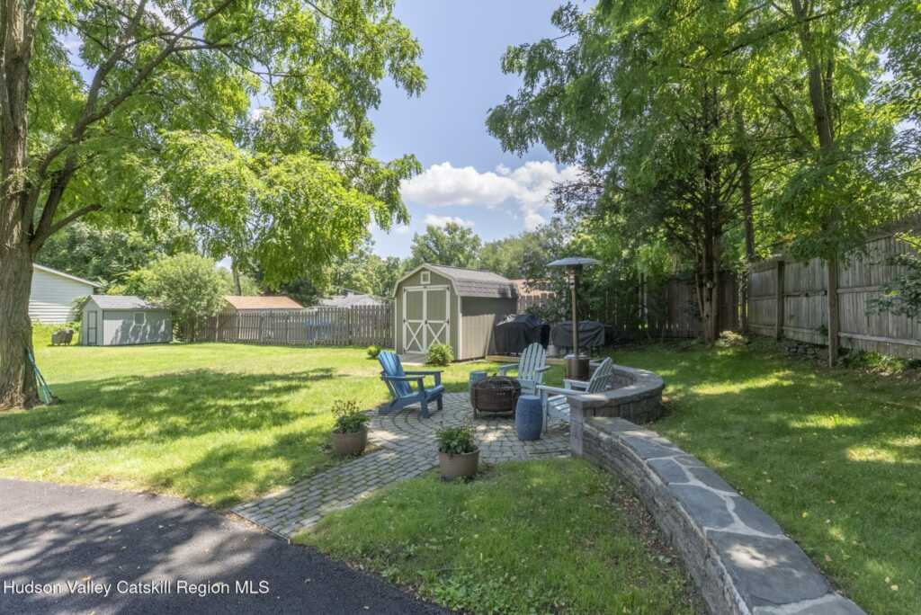 214 Lucas Avenue, Kingston, NY 12401 - Photo 38 of 43