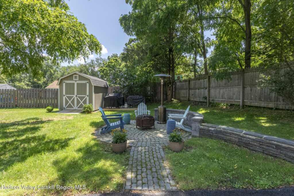 214 Lucas Avenue, Kingston, NY 12401 - Photo 39 of 43
