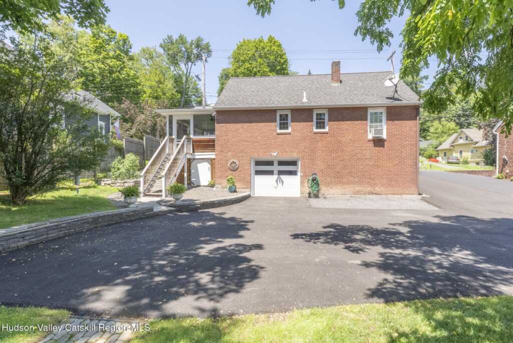 214 Lucas Avenue, Kingston, NY 12401 - Photo 43 of 43
