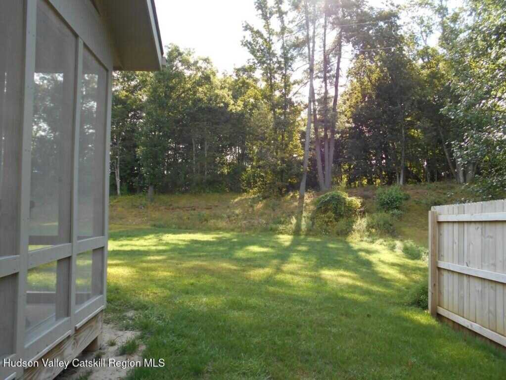 555 Mountain View Avenue, Hurley, NY 12443 - Photo 17 of 17