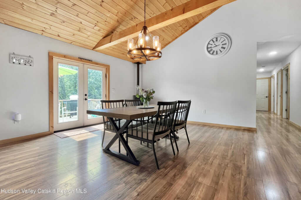 837 Fourth Binnewater Lane Lane, Kingston, NY 12401 - Photo 11 of 38