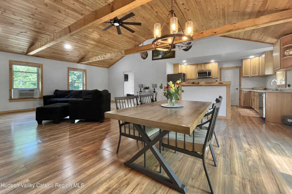 837 Fourth Binnewater Lane Lane, Kingston, NY 12401 - Photo 12 of 38