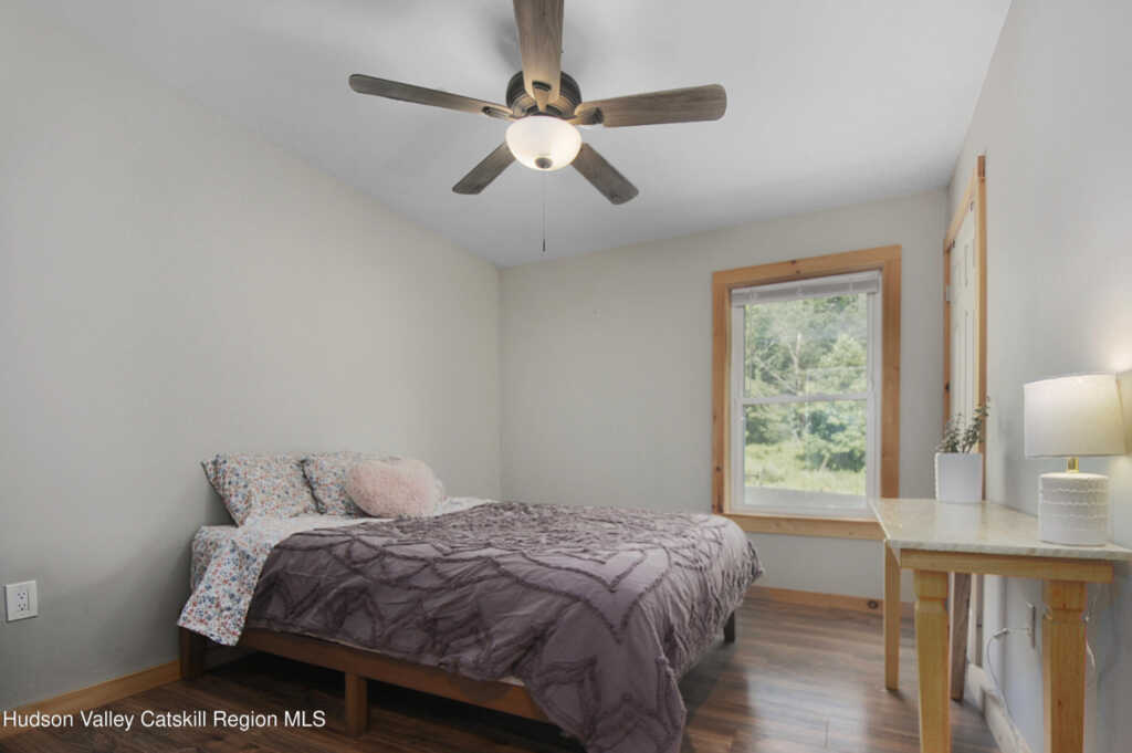 837 Fourth Binnewater Lane Lane, Kingston, NY 12401 - Photo 23 of 38