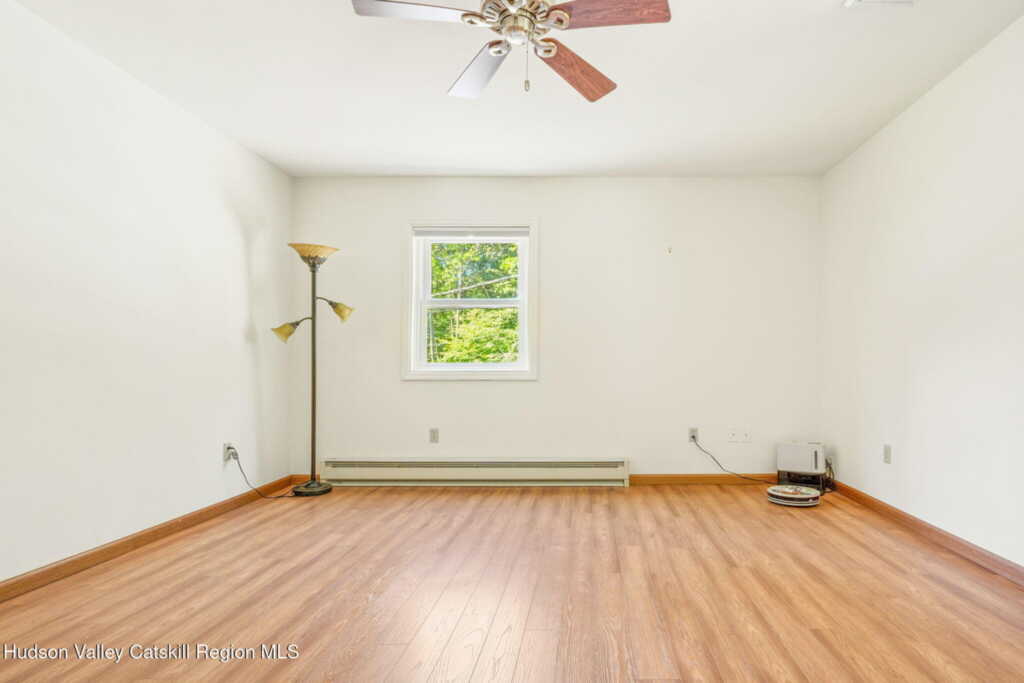 60 Gallis Hill Road, Kingston, NY 12401 - Photo 10 of 30