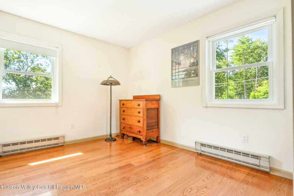 60 Gallis Hill Road, Kingston, NY 12401 - Photo 14 of 30