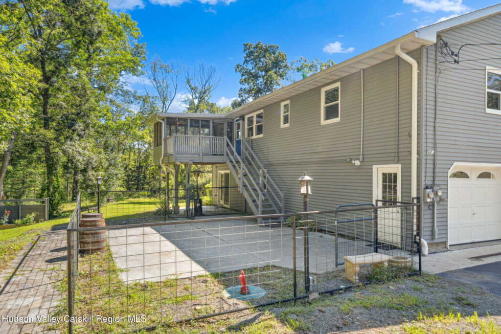 60 Gallis Hill Road, Kingston, NY 12401 - Photo 19 of 30