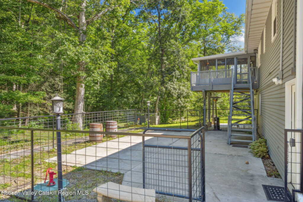 60 Gallis Hill Road, Kingston, NY 12401 - Photo 20 of 30