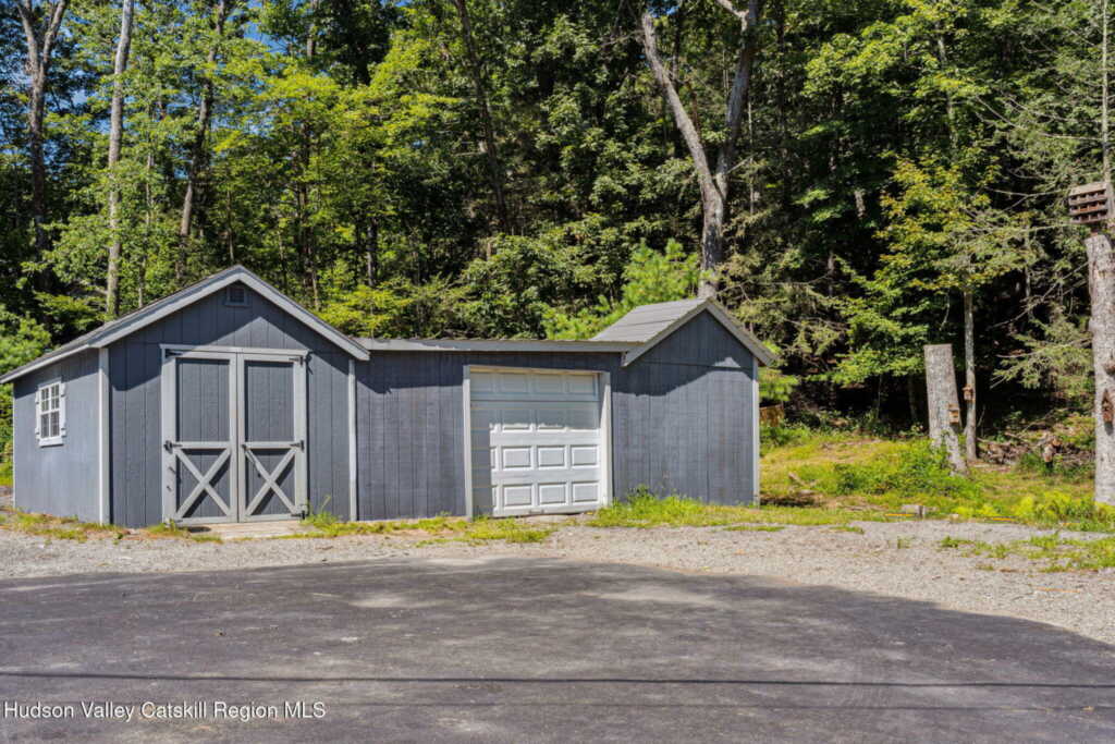 60 Gallis Hill Road, Kingston, NY 12401 - Photo 22 of 30