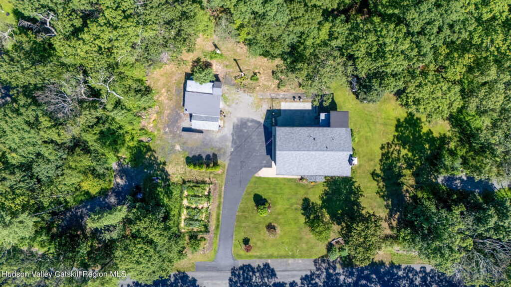 60 Gallis Hill Road, Kingston, NY 12401 - Photo 23 of 30