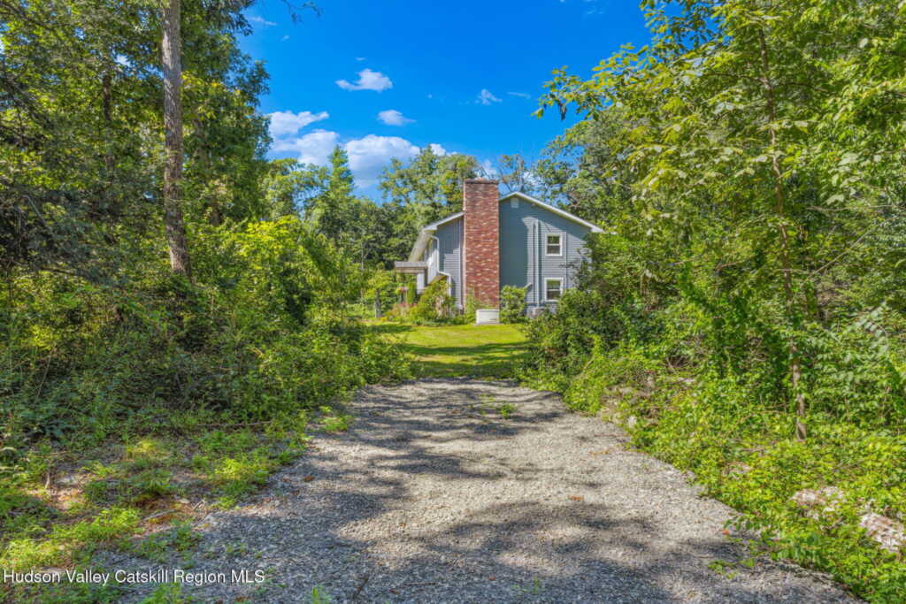 60 Gallis Hill Road, Kingston, NY 12401 - Photo 25 of 30