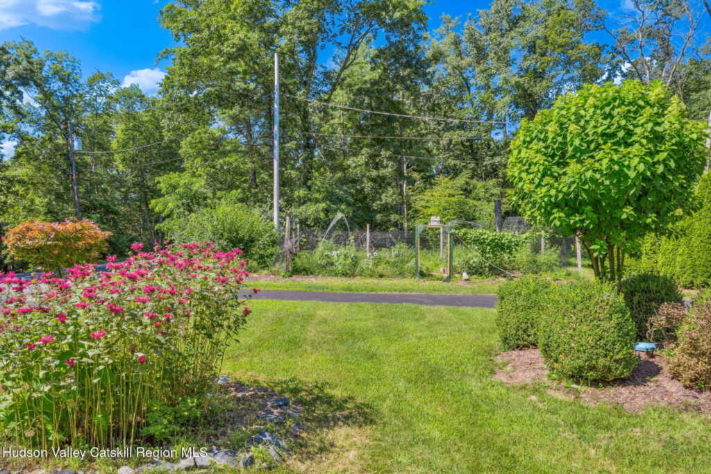 60 Gallis Hill Road, Kingston, NY 12401 - Photo 27 of 30