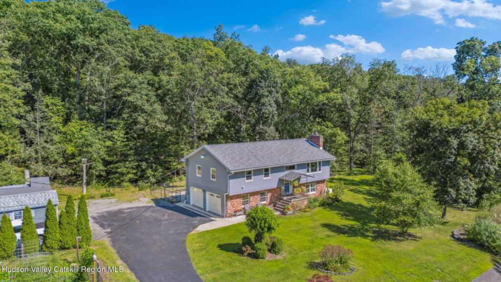 60 Gallis Hill Road, Kingston, NY 12401 - Photo 30 of 30