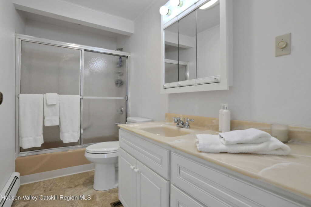 3 Finger Street, Saugerties, NY 12477 - Photo 10 of 26