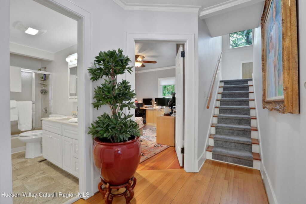 3 Finger Street, Saugerties, NY 12477 - Photo 11 of 26